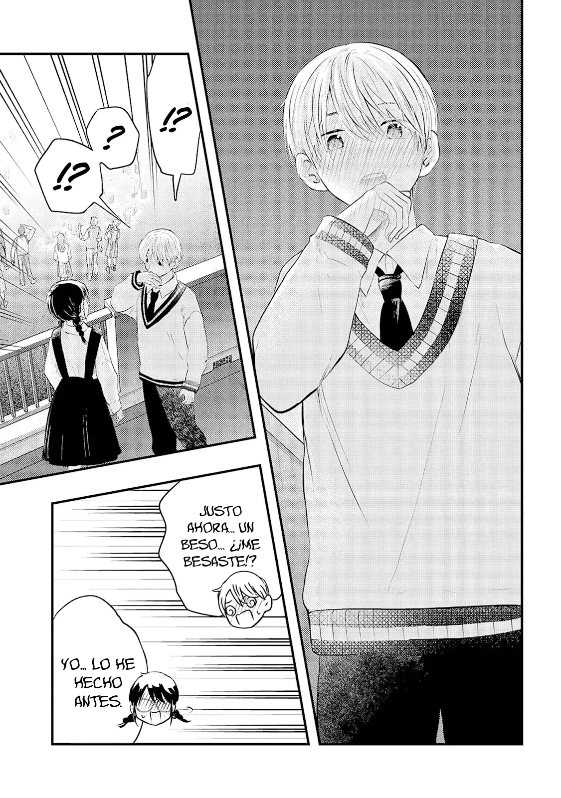 Capitulo 24 page 30