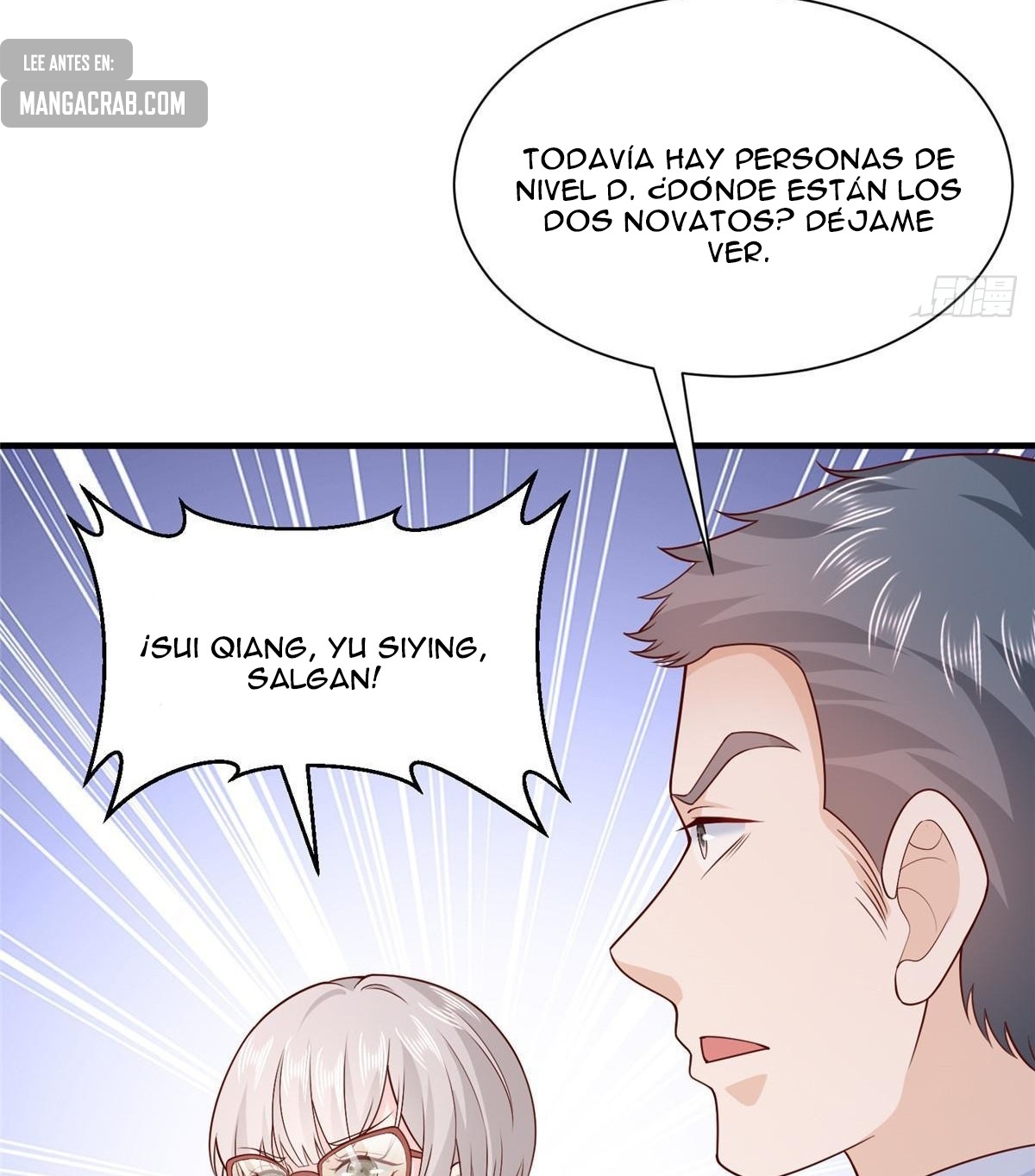 Capitulo 564 page 41