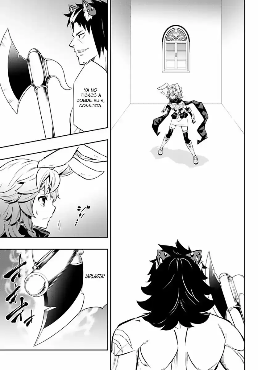 Capitulo 68.2 page 5
