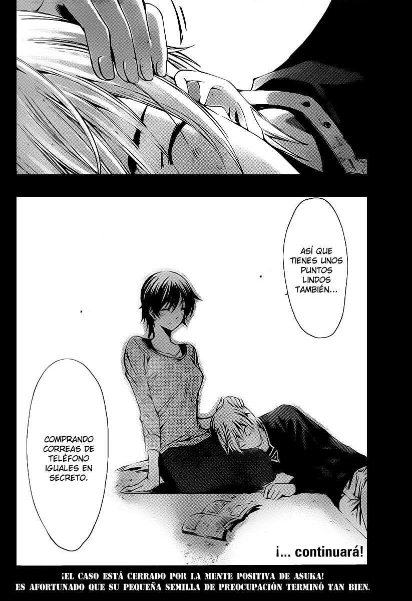 Capitulo 127 page 18