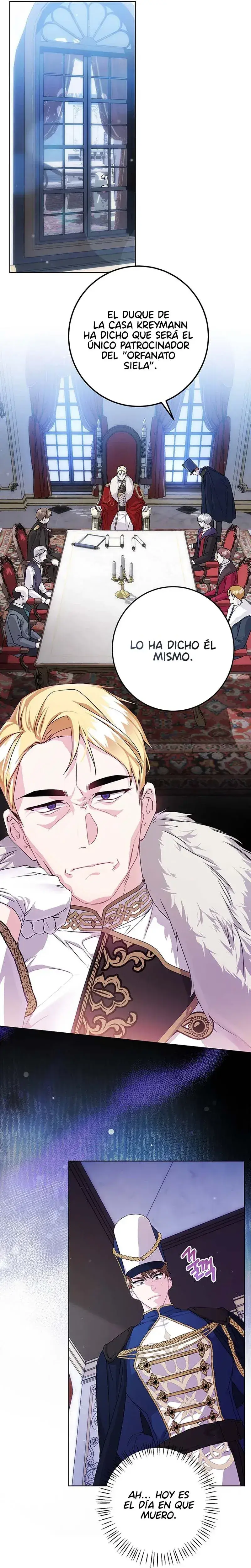Capitulo 20 page 16