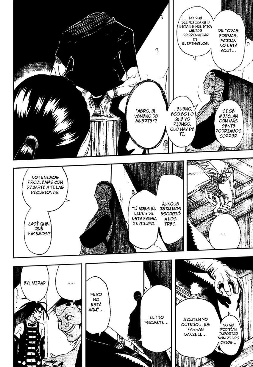 Capitulo 13 page 6