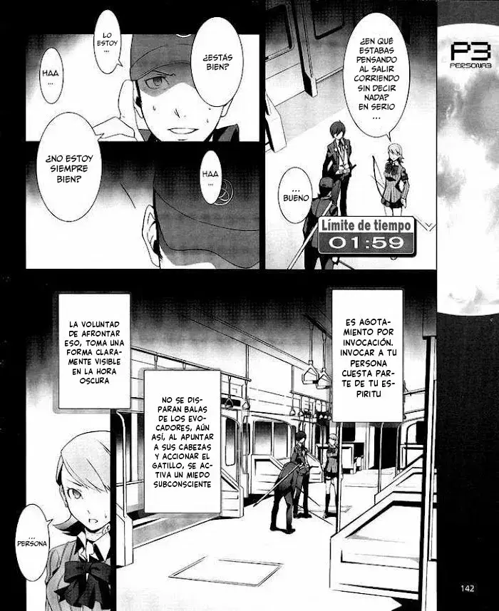 Capitulo 8 page 14