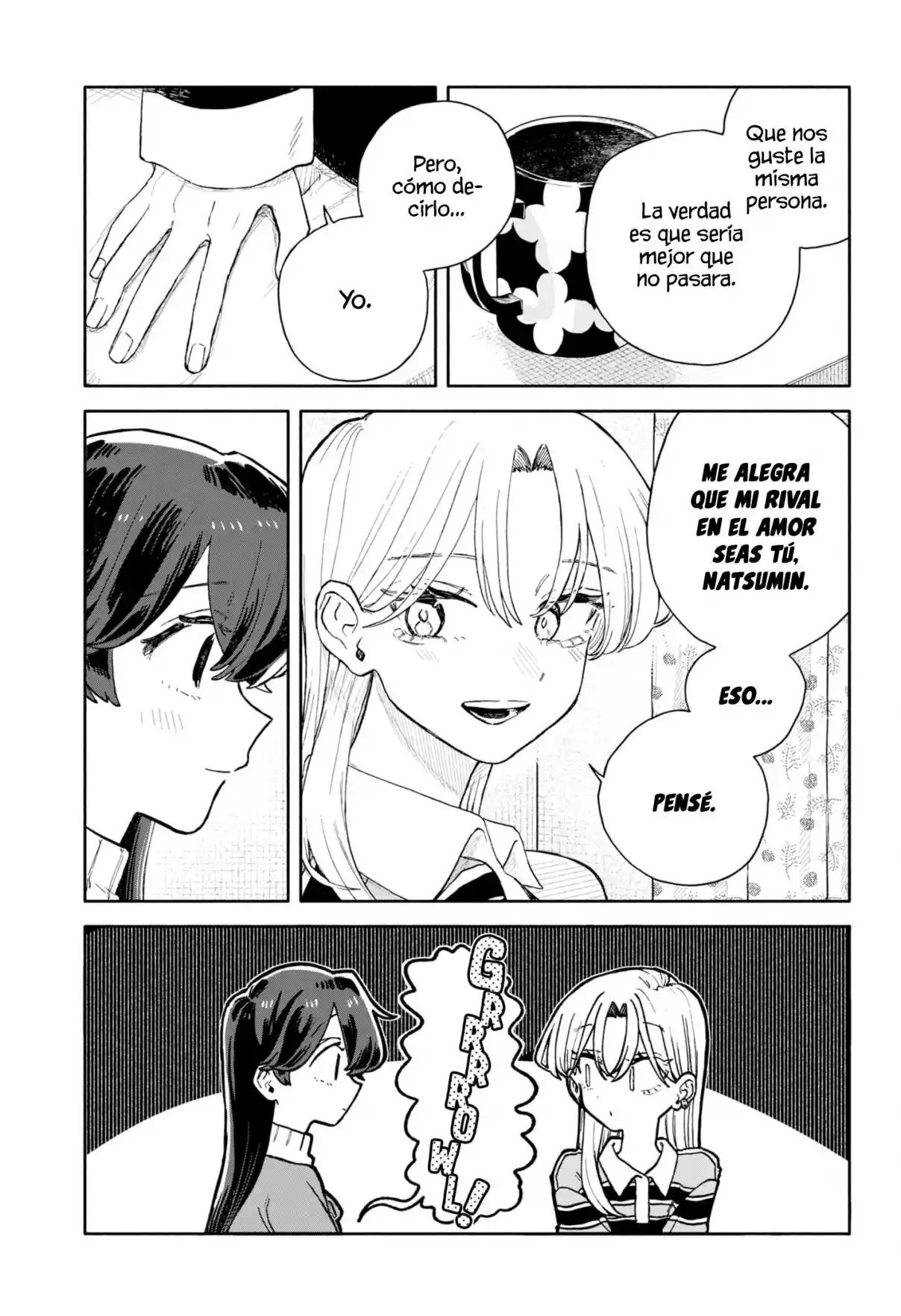 Capitulo 92 page 16