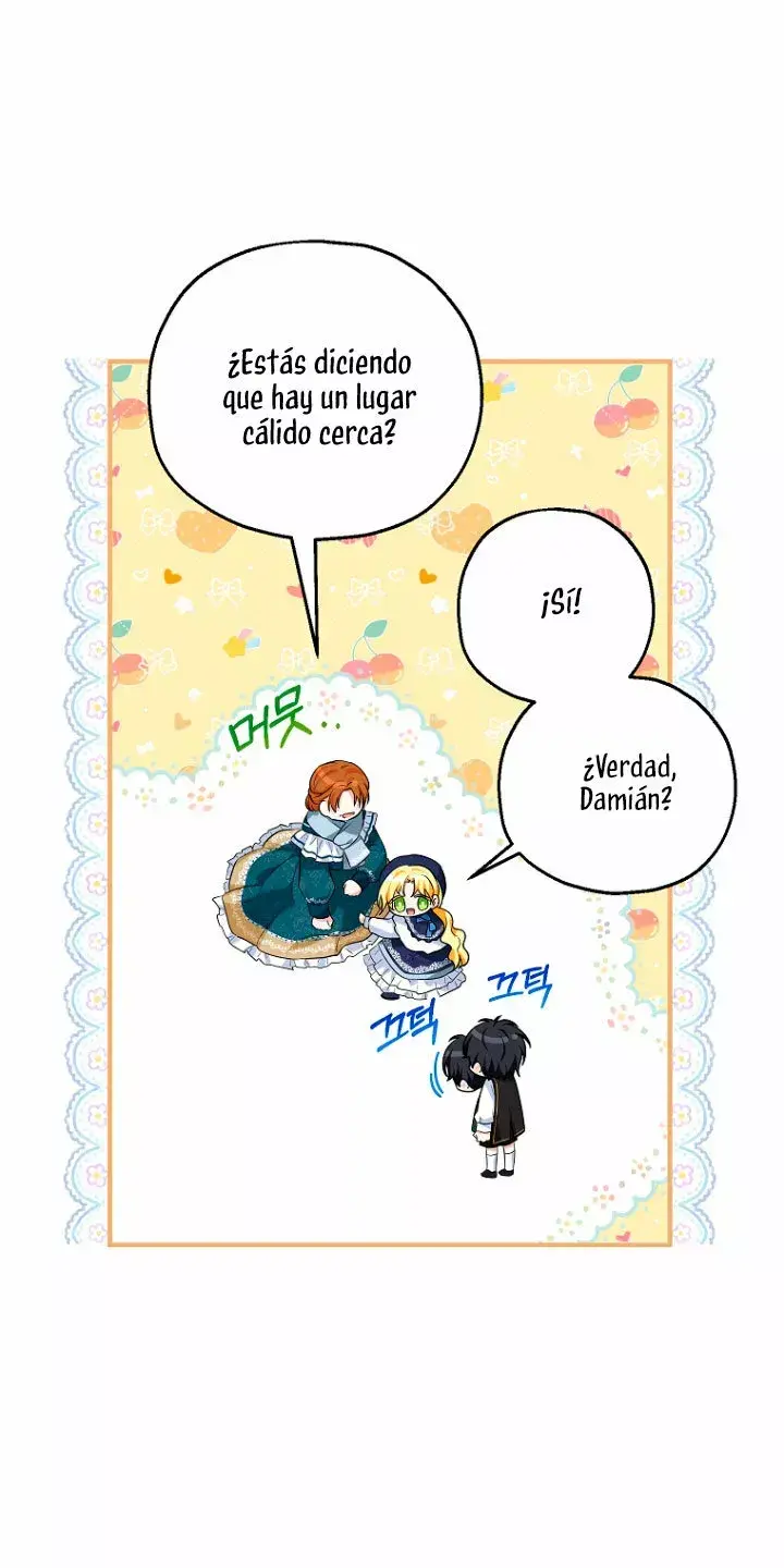 Capitulo 22 page 24