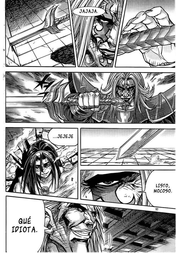 Capitulo 180 page 25