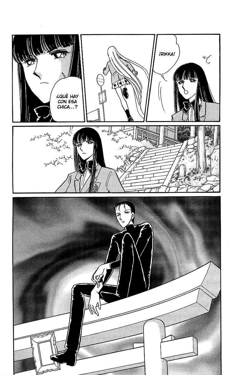 Capitulo 9 page 25