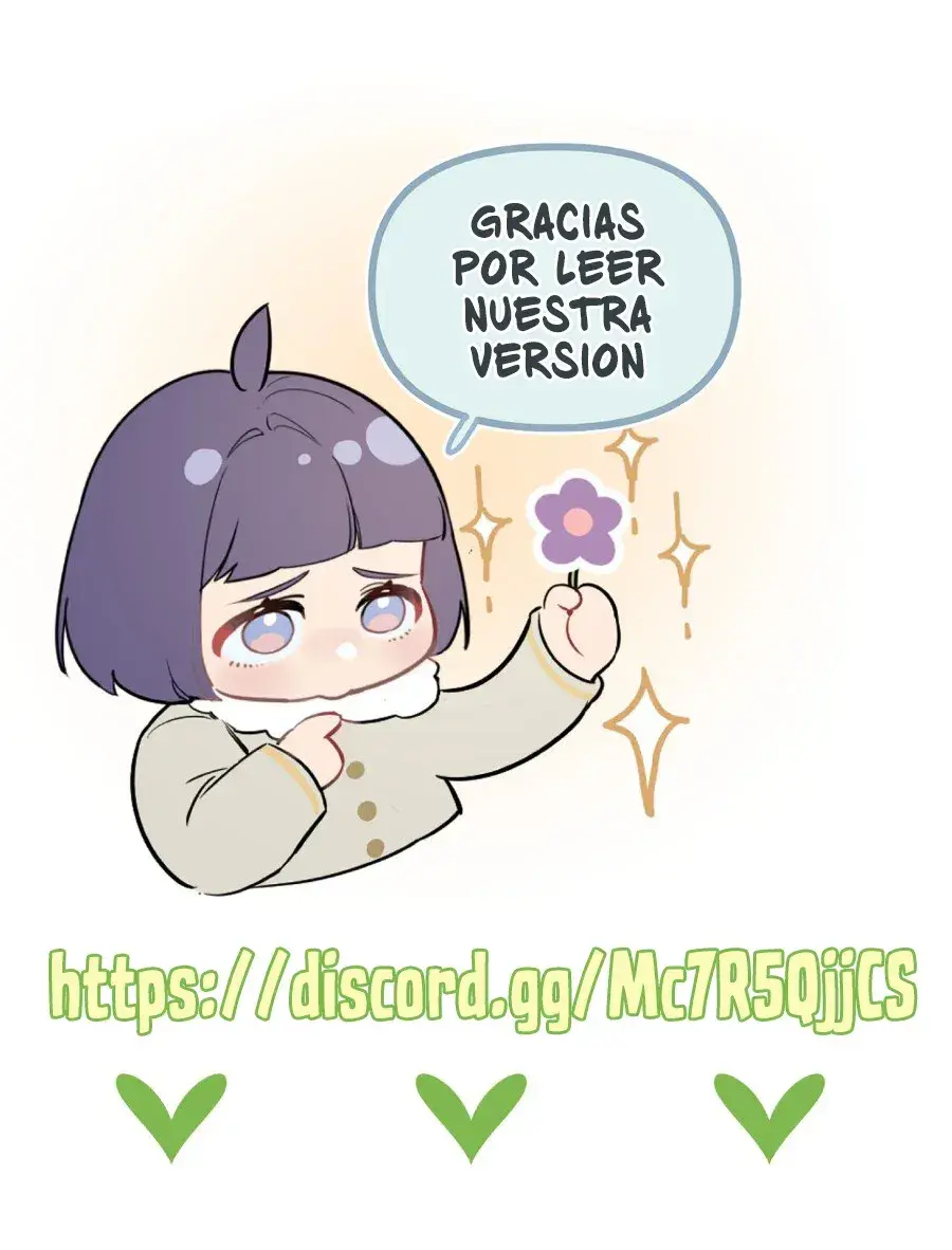 Capitulo 21 page 38
