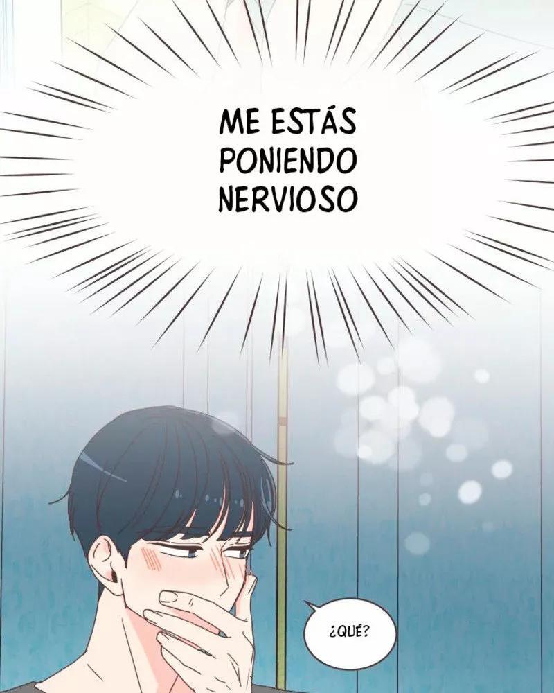 Capitulo 78 page 78
