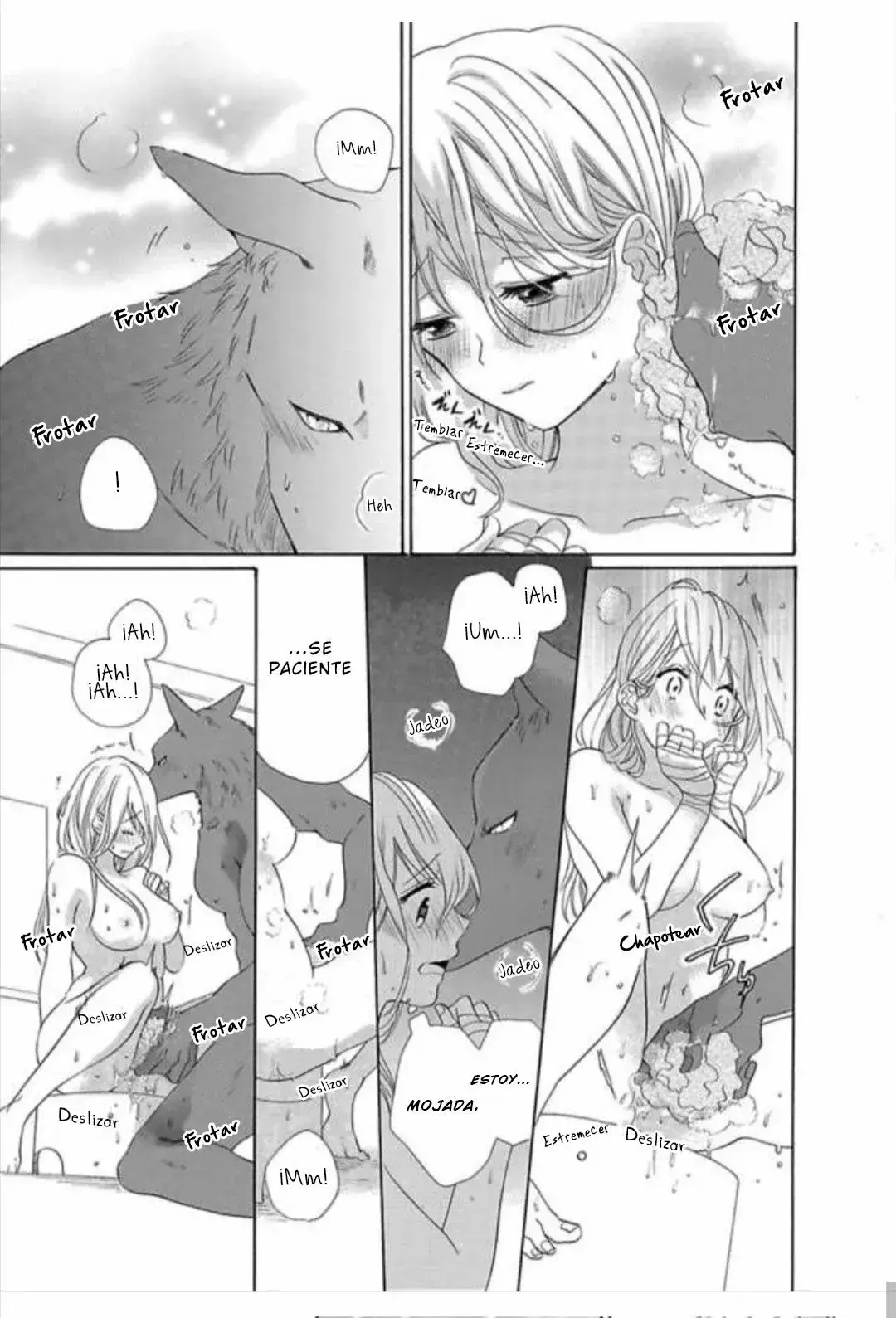 Capitulo 10 page 24