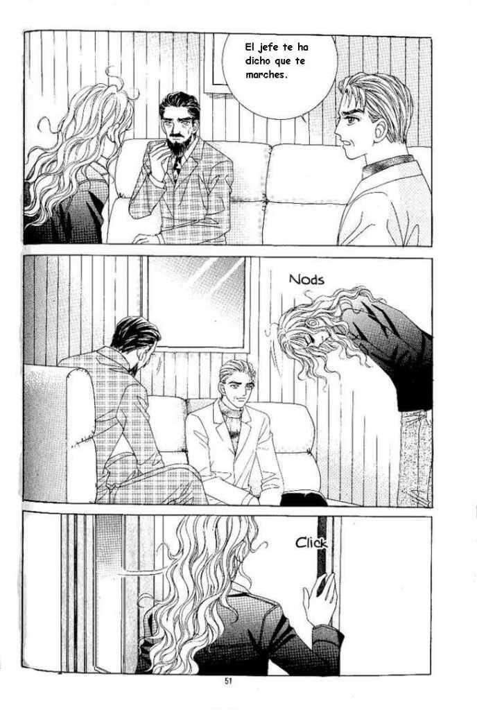 Capitulo 60 page 8