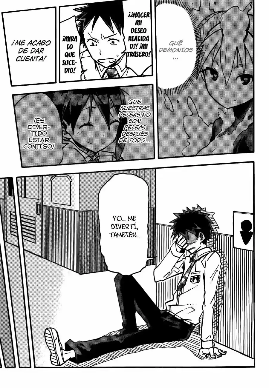Capitulo 2 page 26