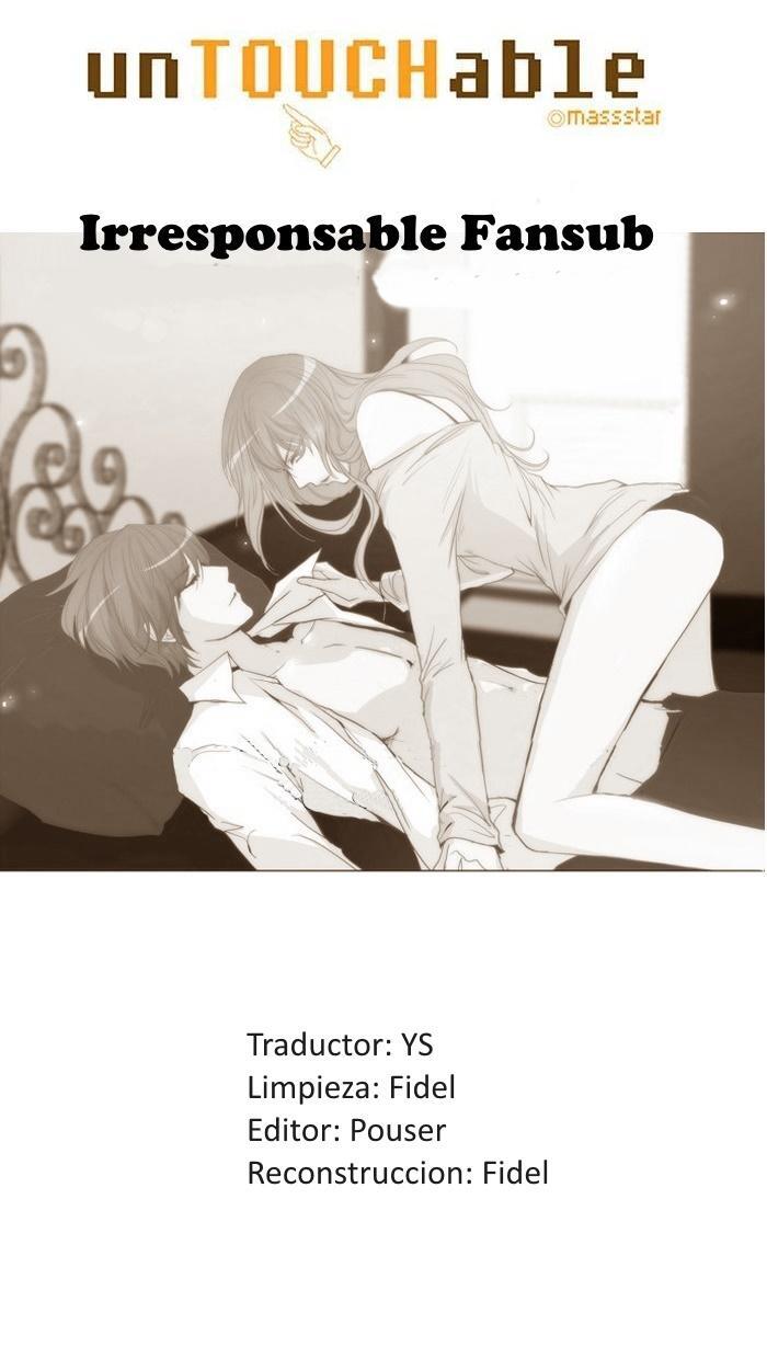 Capitulo 72 page 1