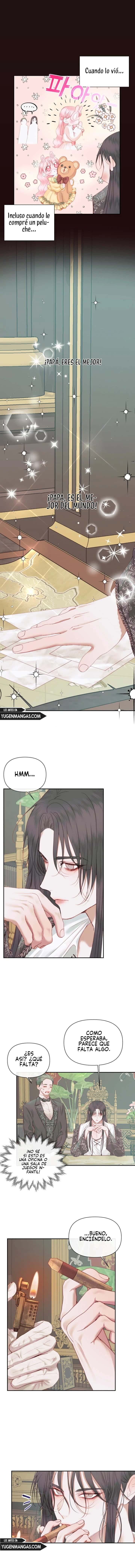 Capitulo 16 page 3
