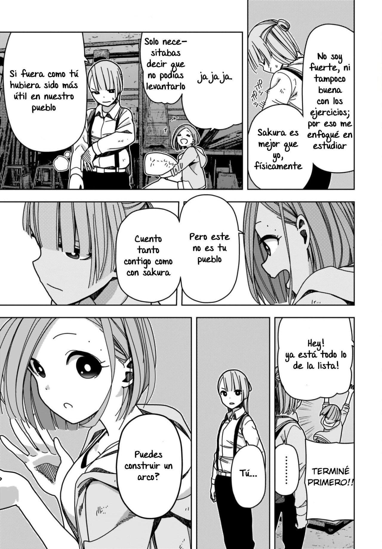 Capitulo 2 page 14
