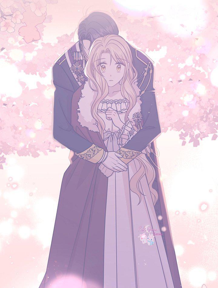 Capitulo 53 page 19