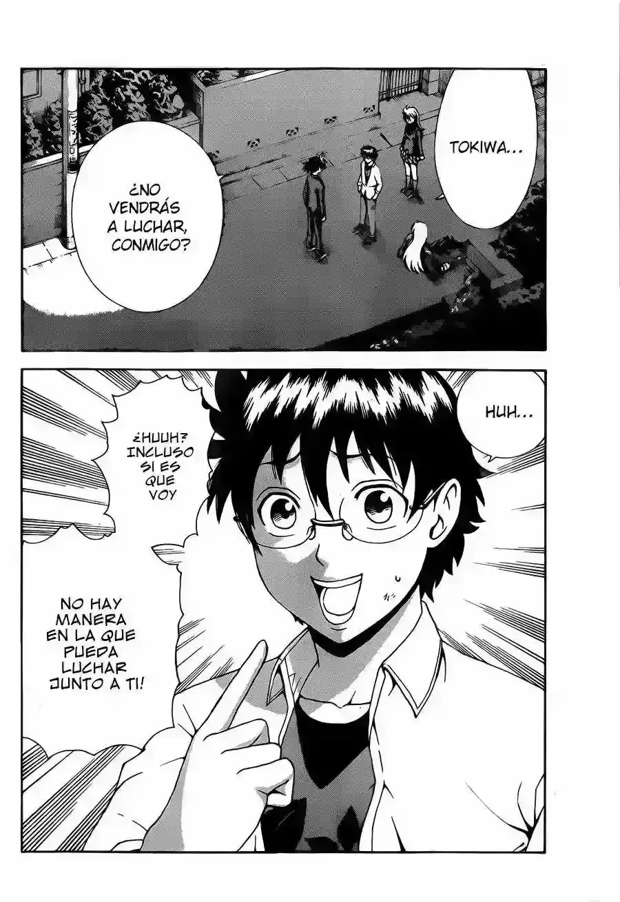 Capitulo 6 page 2