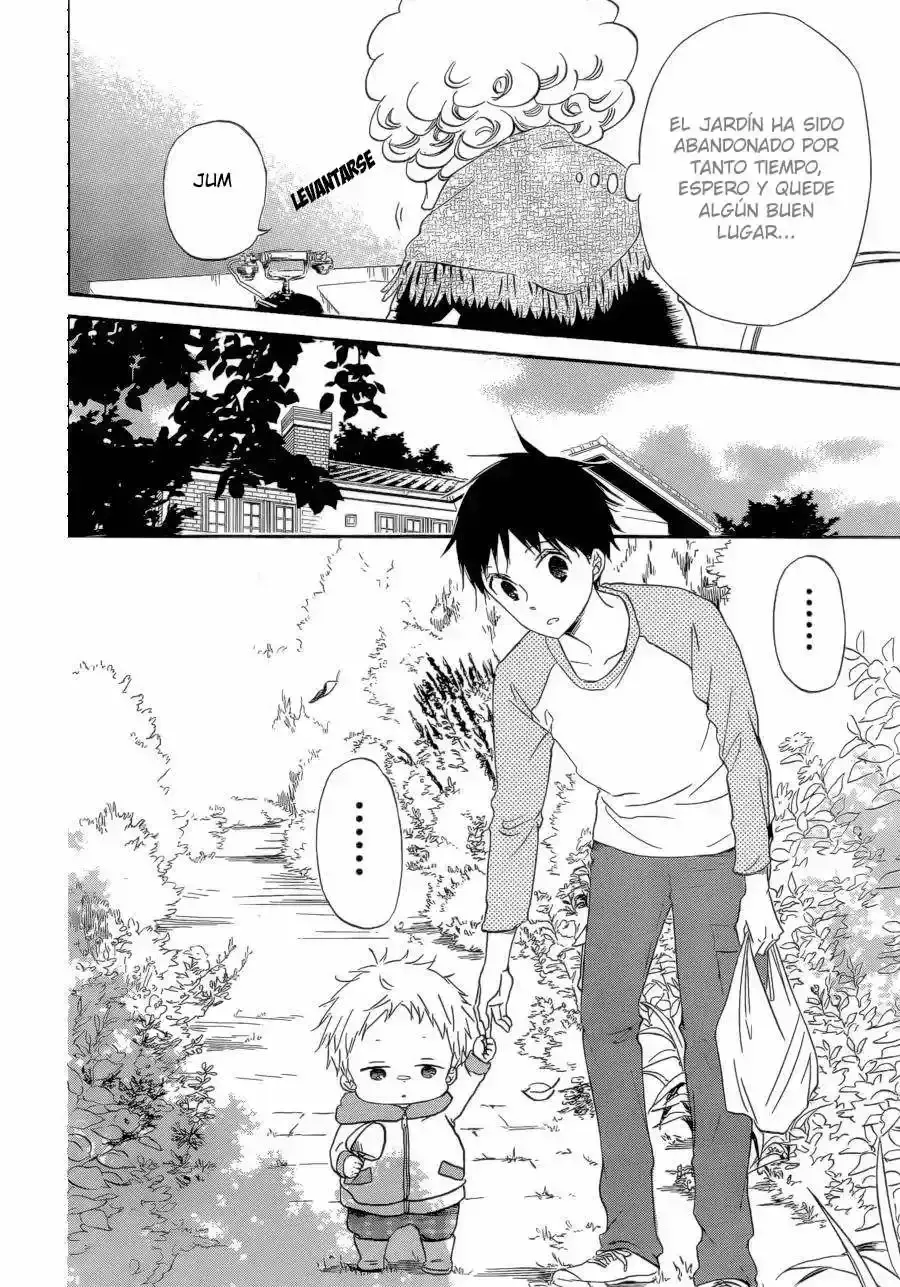 Capitulo 36 page 22
