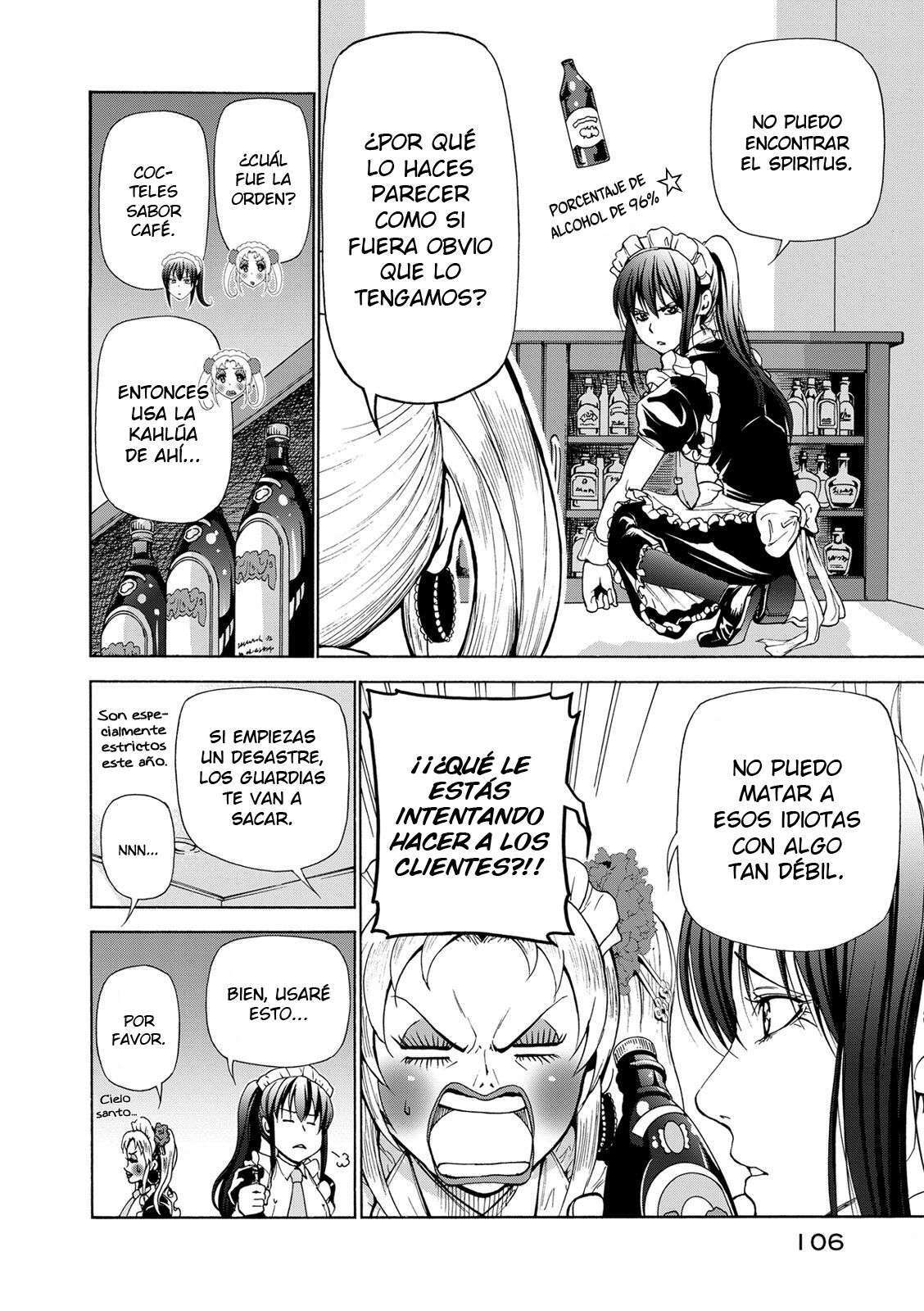 Capitulo 24 page 32