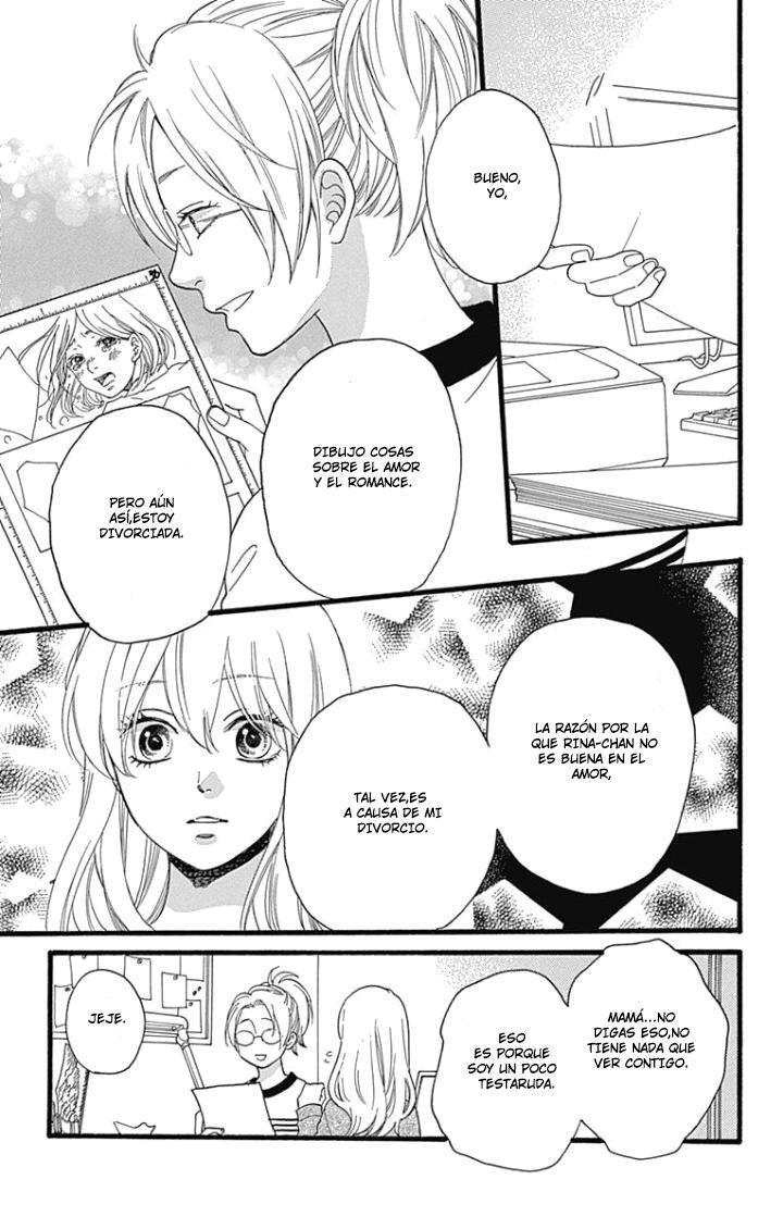 Capitulo 16 page 28