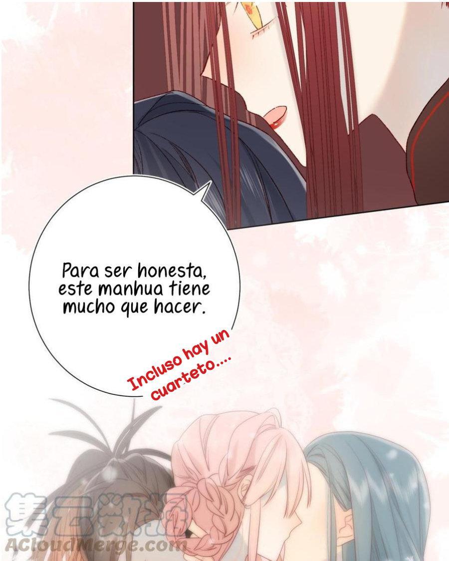 Capitulo 5 page 57