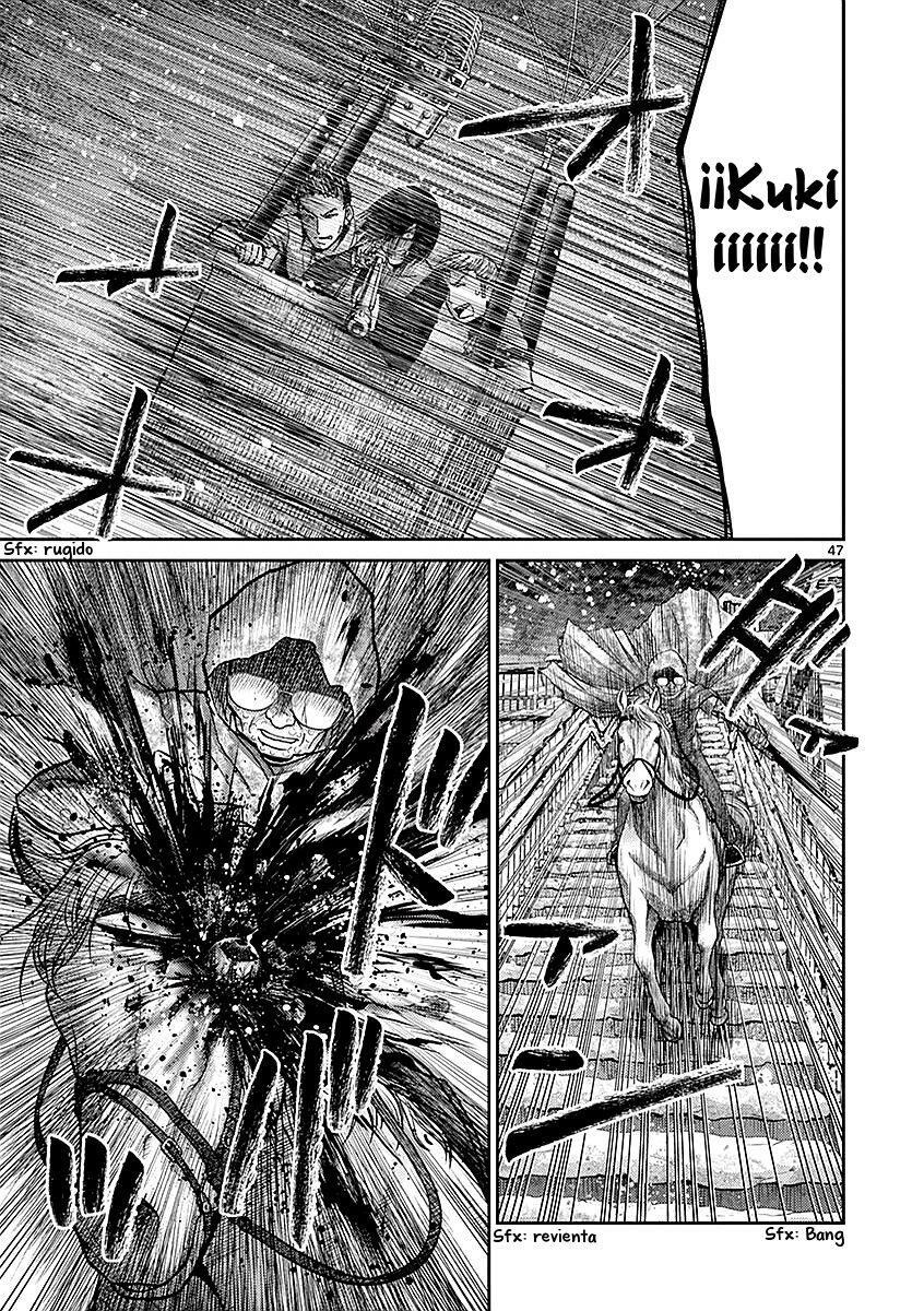 Capitulo 16 page 53