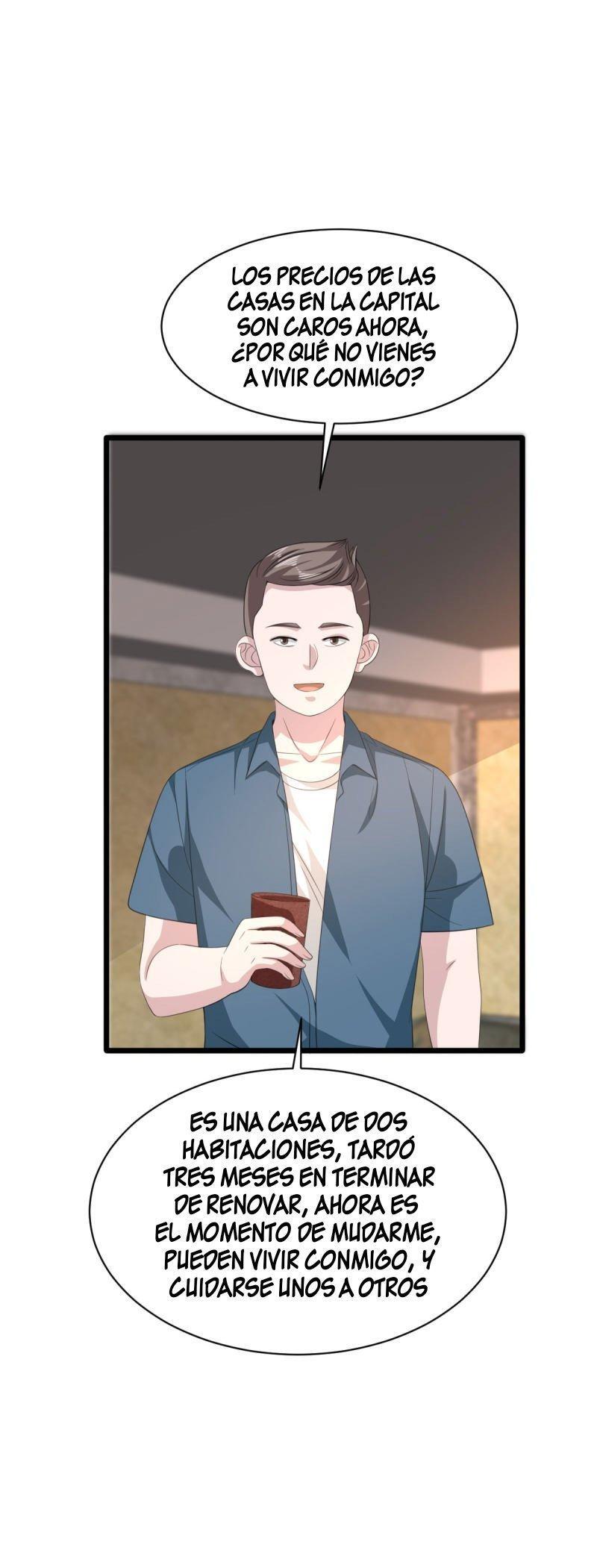 Capitulo 50 page 12