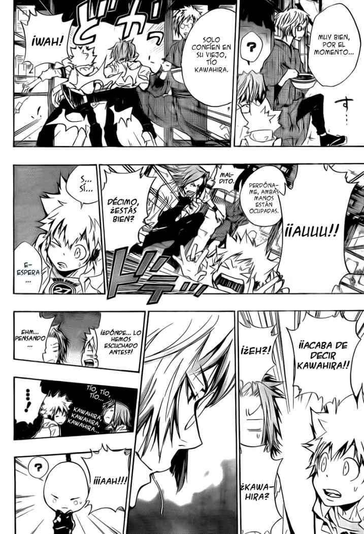 Capitulo 259 page 2
