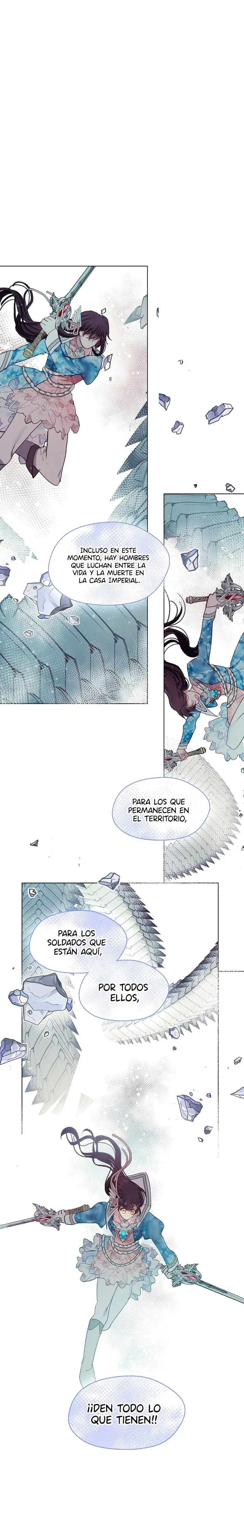 Capitulo 79 page 25