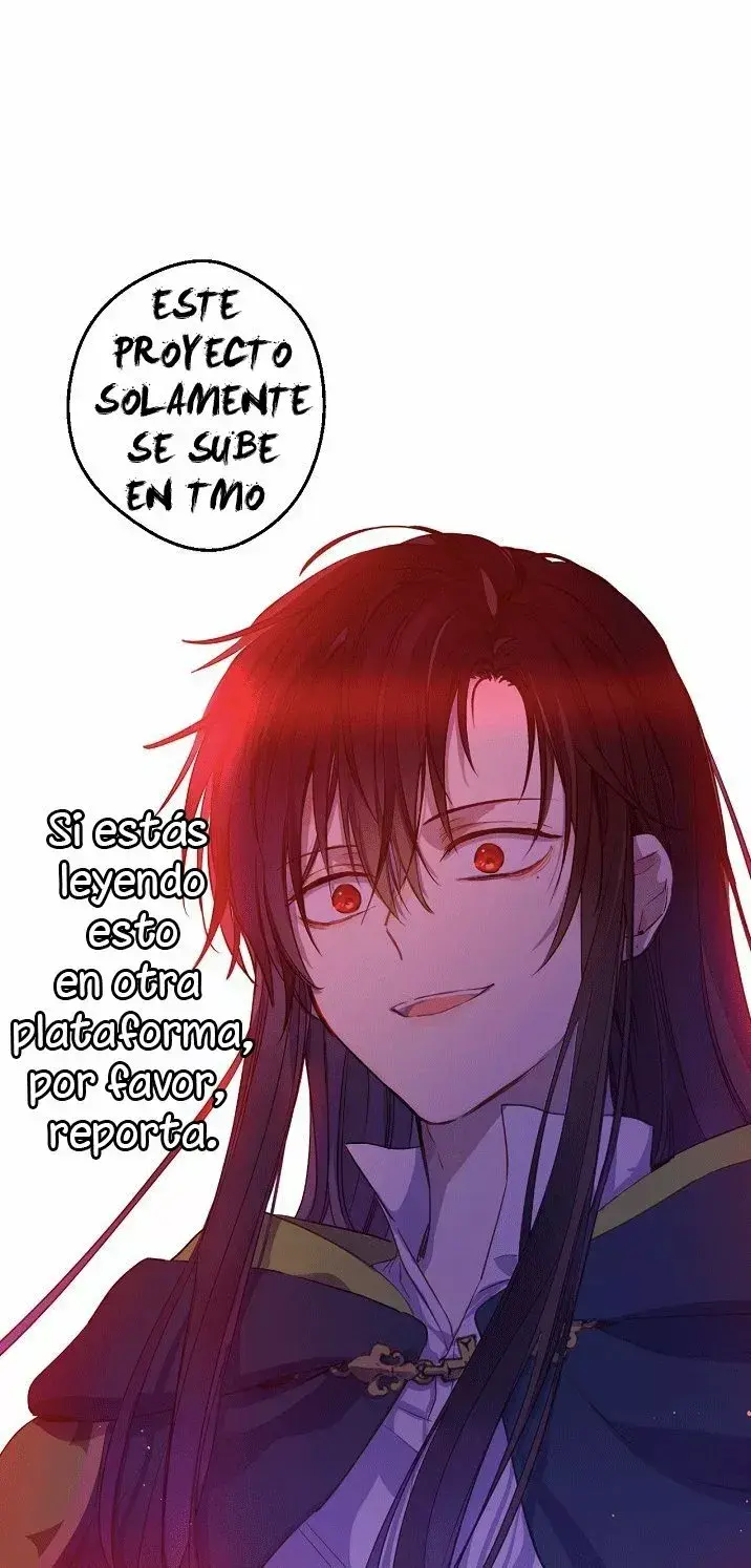 Capitulo 47 page 40