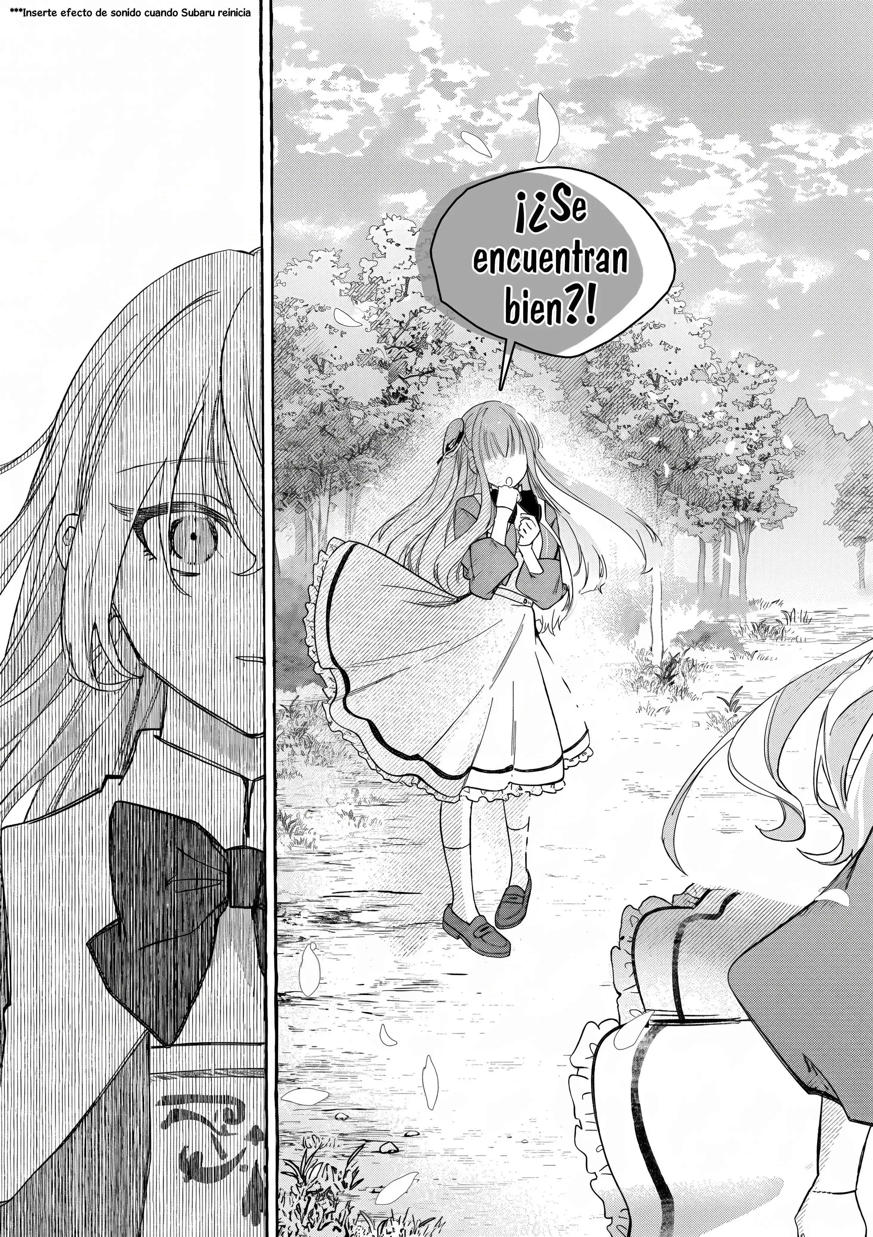 Capitulo 10 page 48