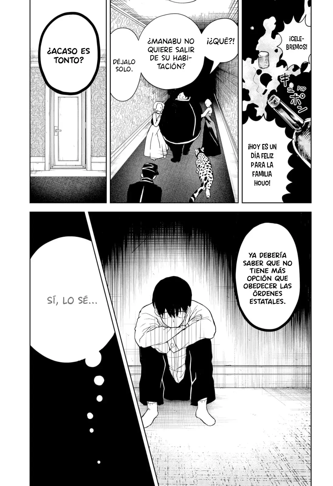 Capitulo 1 page 29