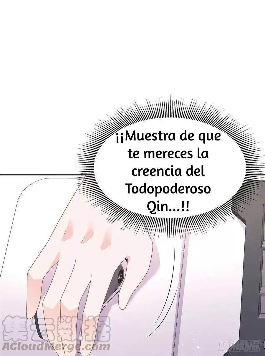 Capitulo 168 page 28