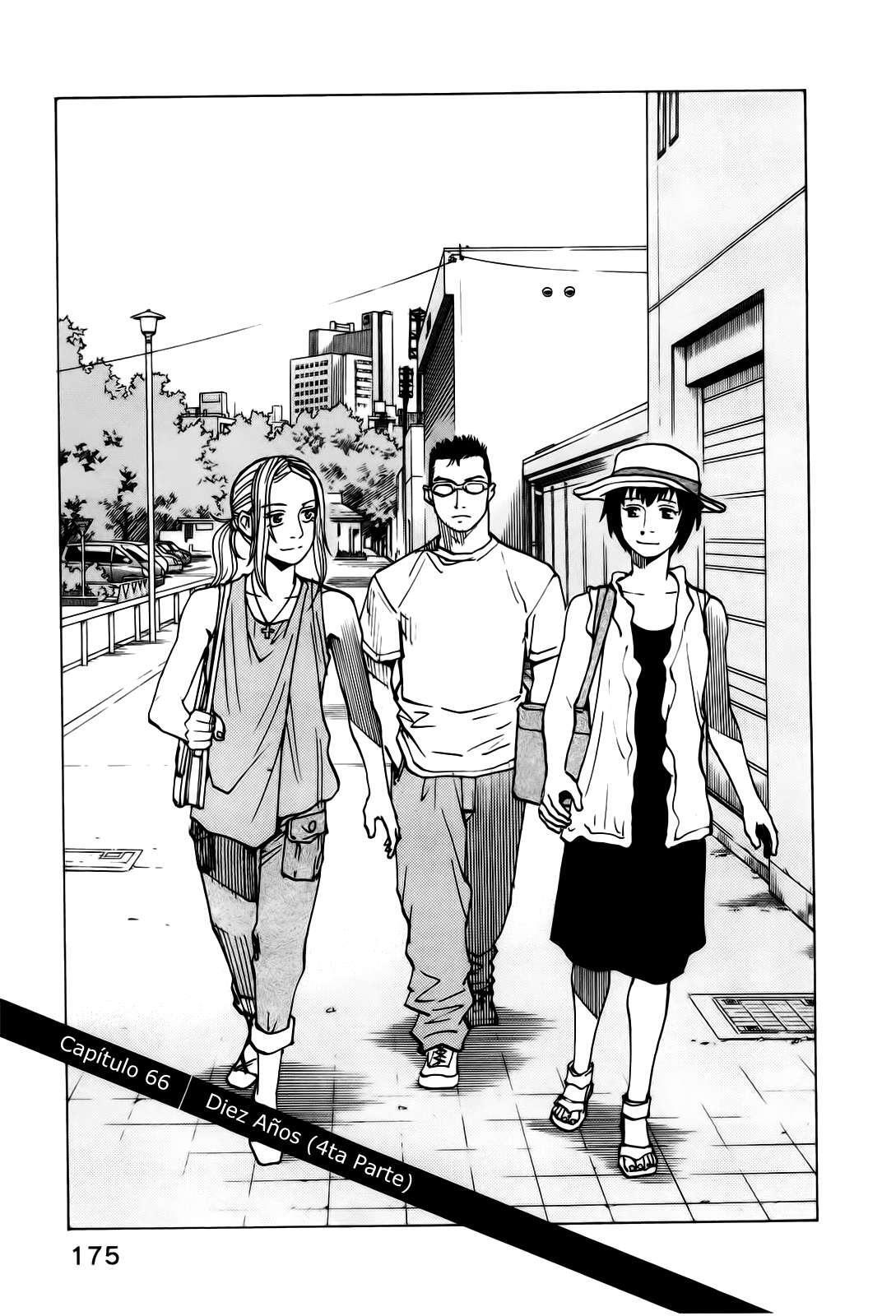 Capitulo 66 page 1
