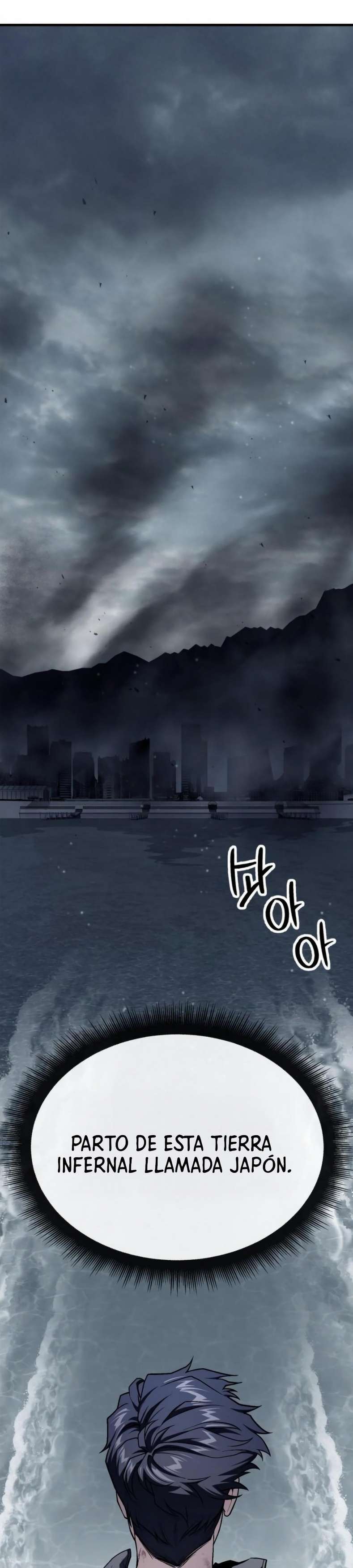 Capitulo 56 page 62