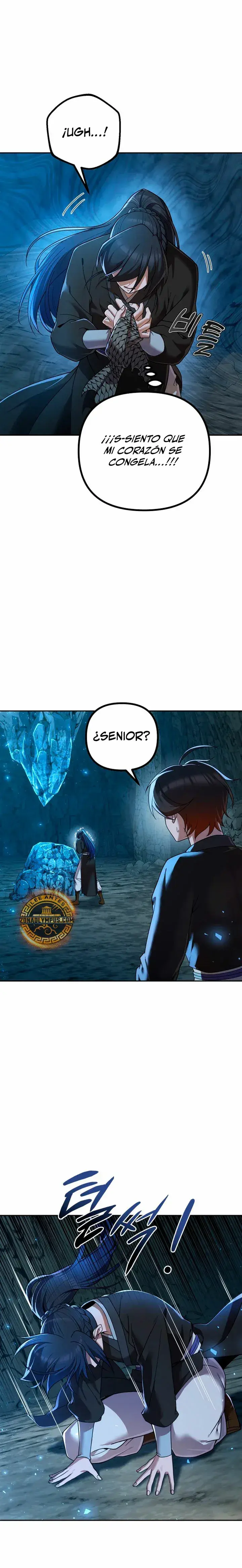 Capitulo 8 page 19