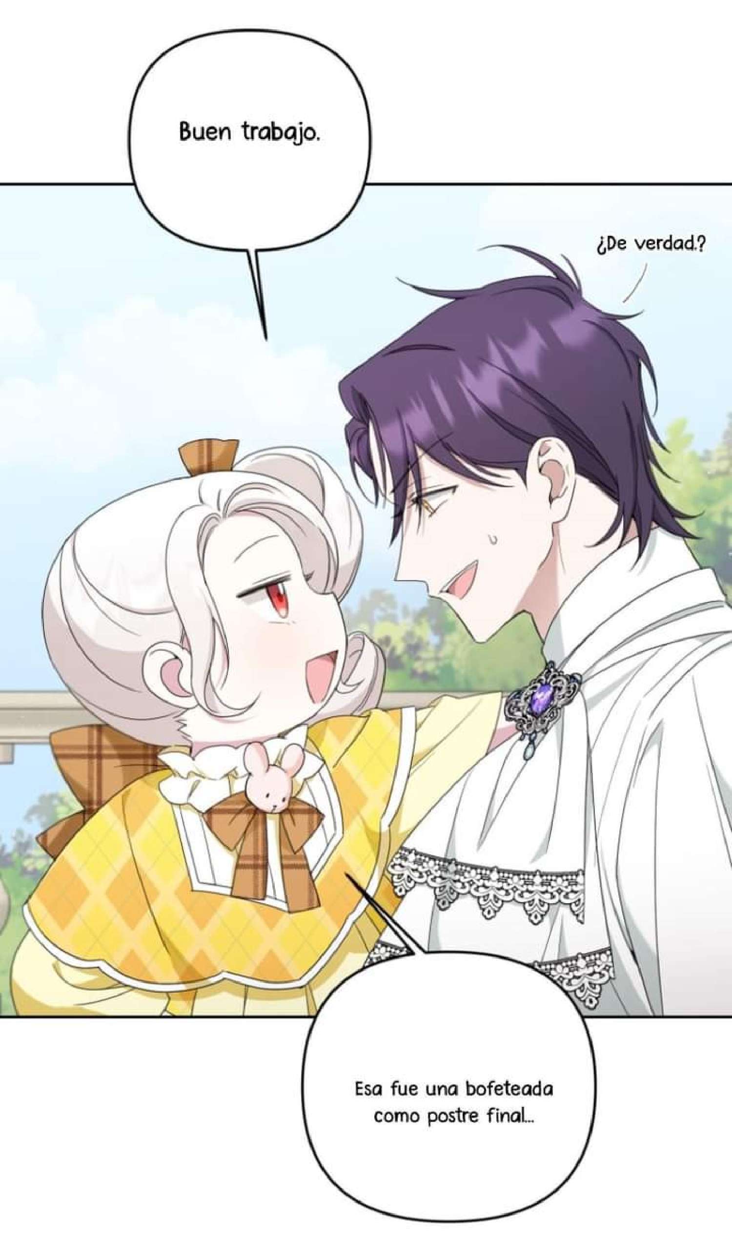 Capitulo 41 page 46