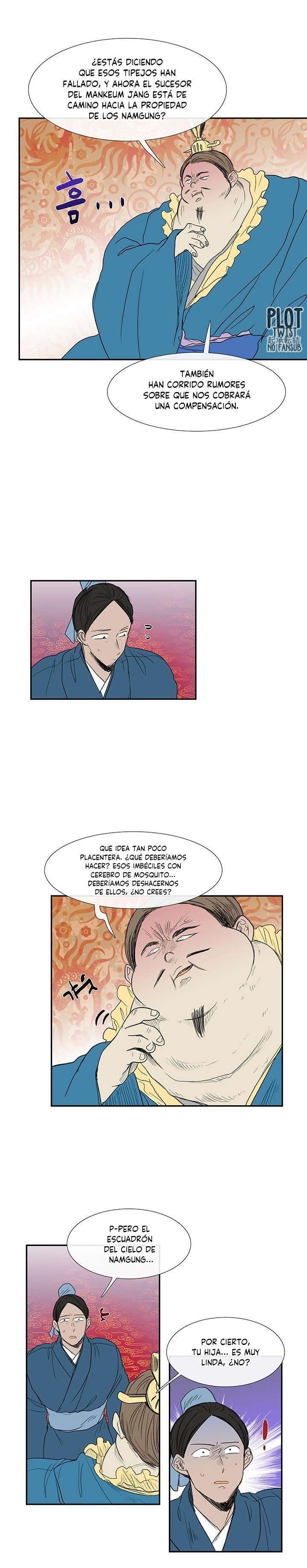 Capitulo 69 page 12