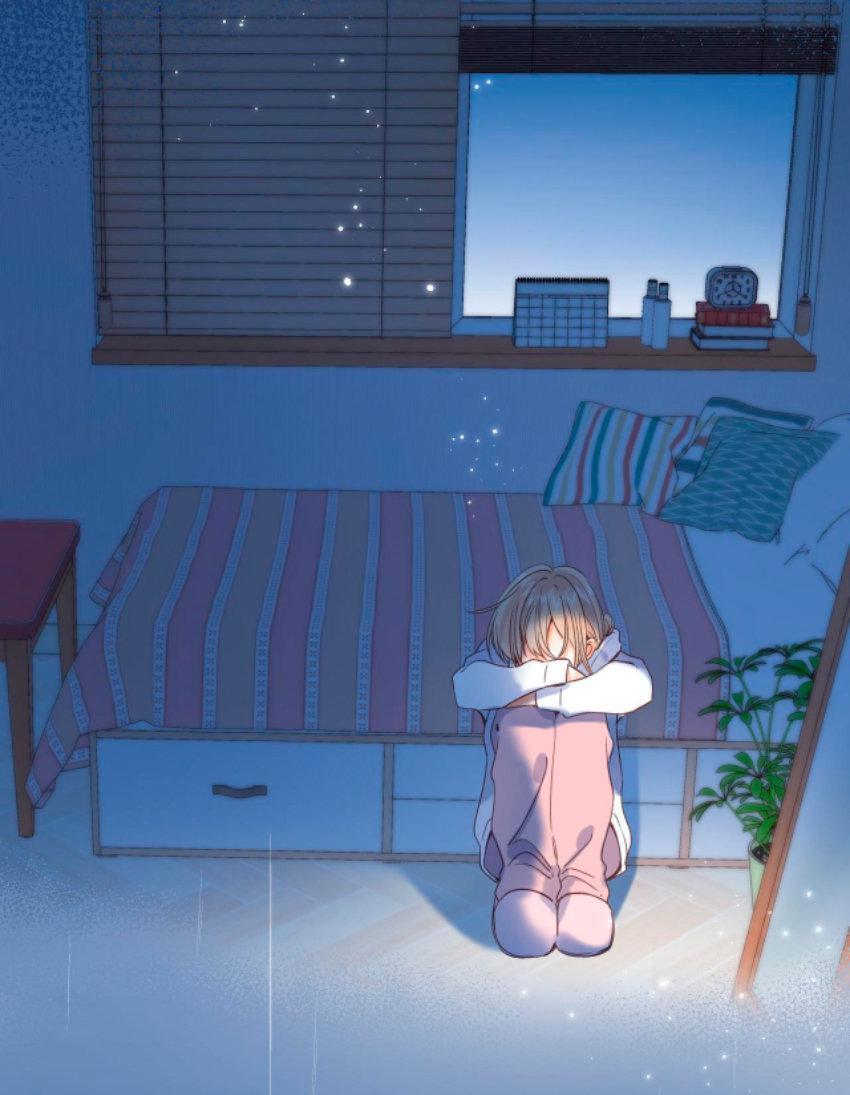 Capitulo 43 page 34