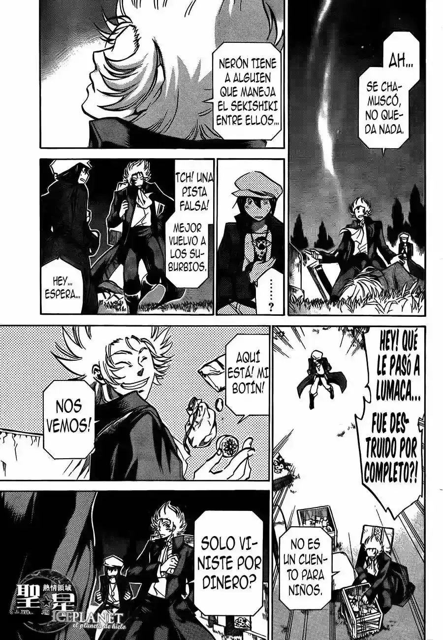 Capitulo 29 page 7