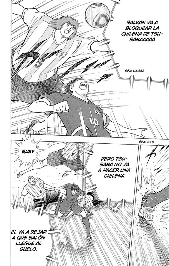 Capitulo 35 page 18