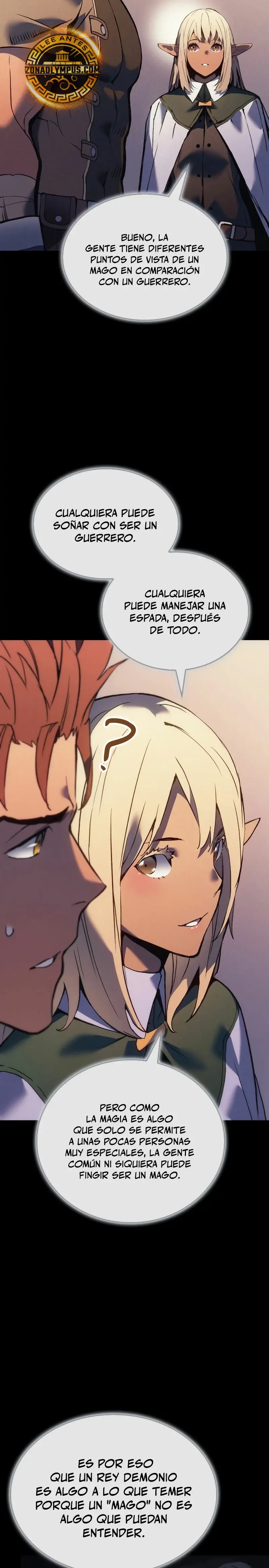Capitulo 57 page 19