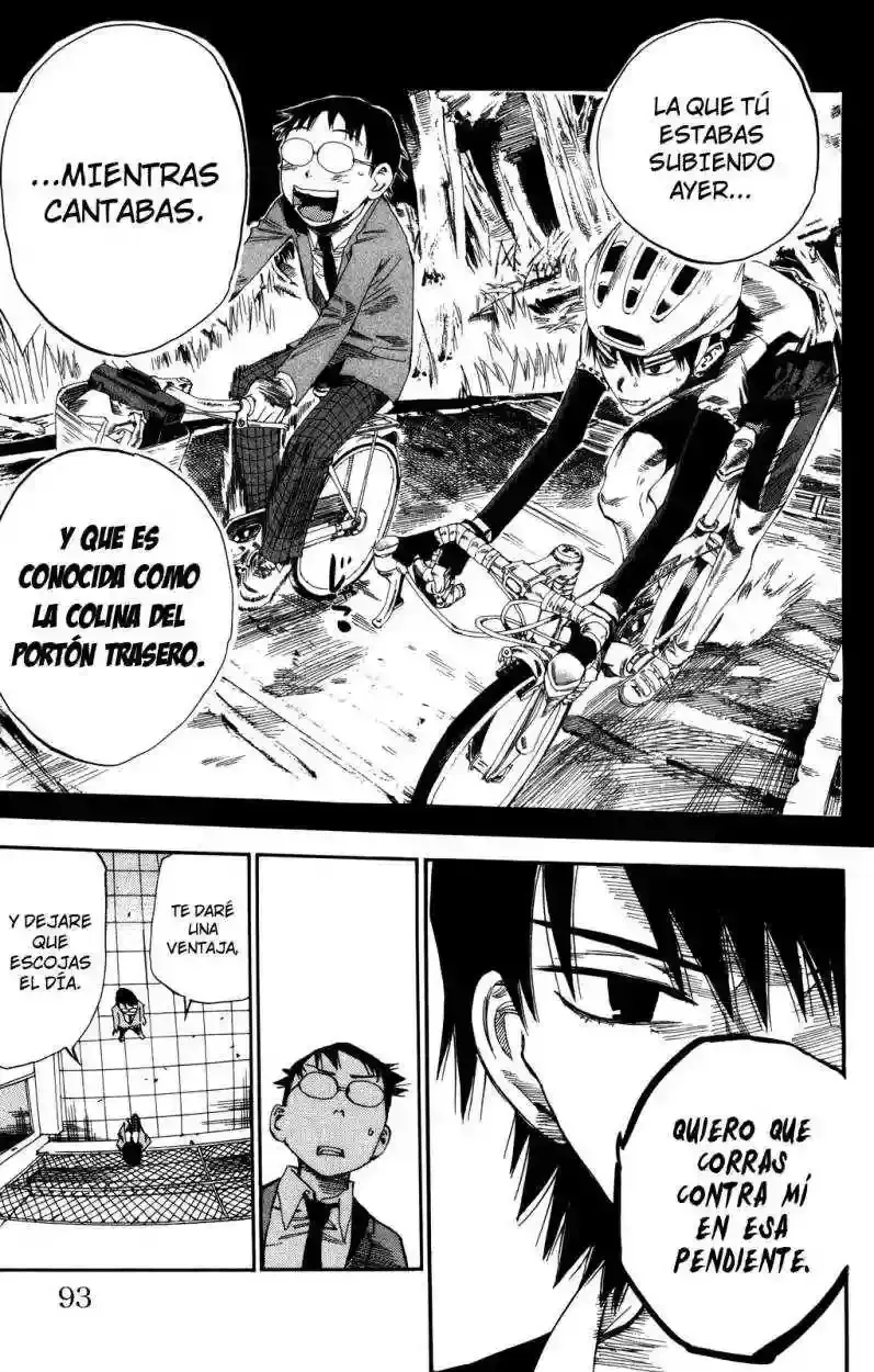 Capitulo 3 page 5