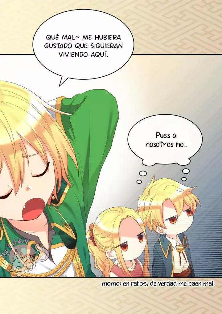 Capitulo 40 page 26