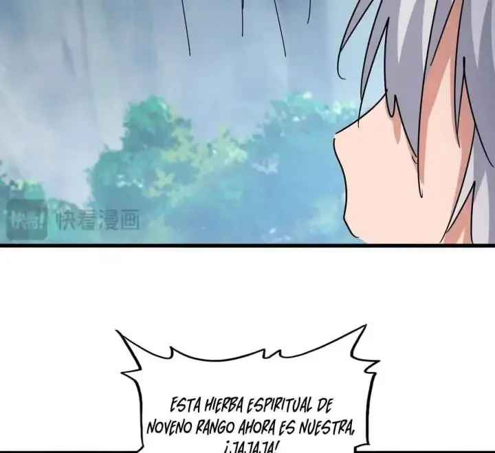Capitulo 546 page 15