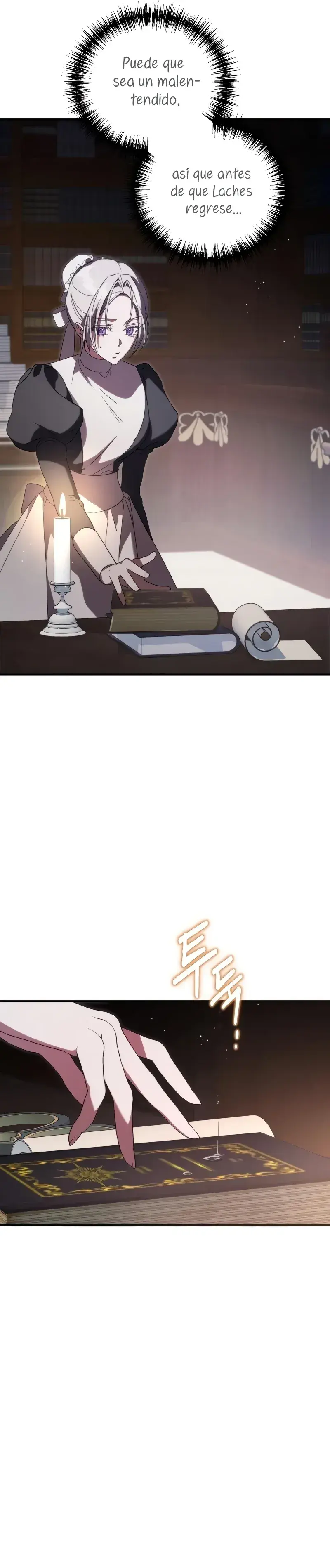 Capitulo 10 page 13