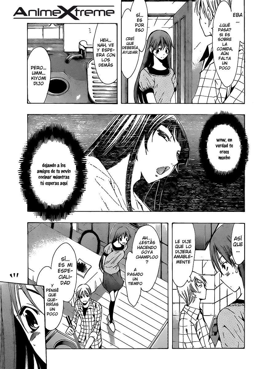 Capitulo 99 page 5