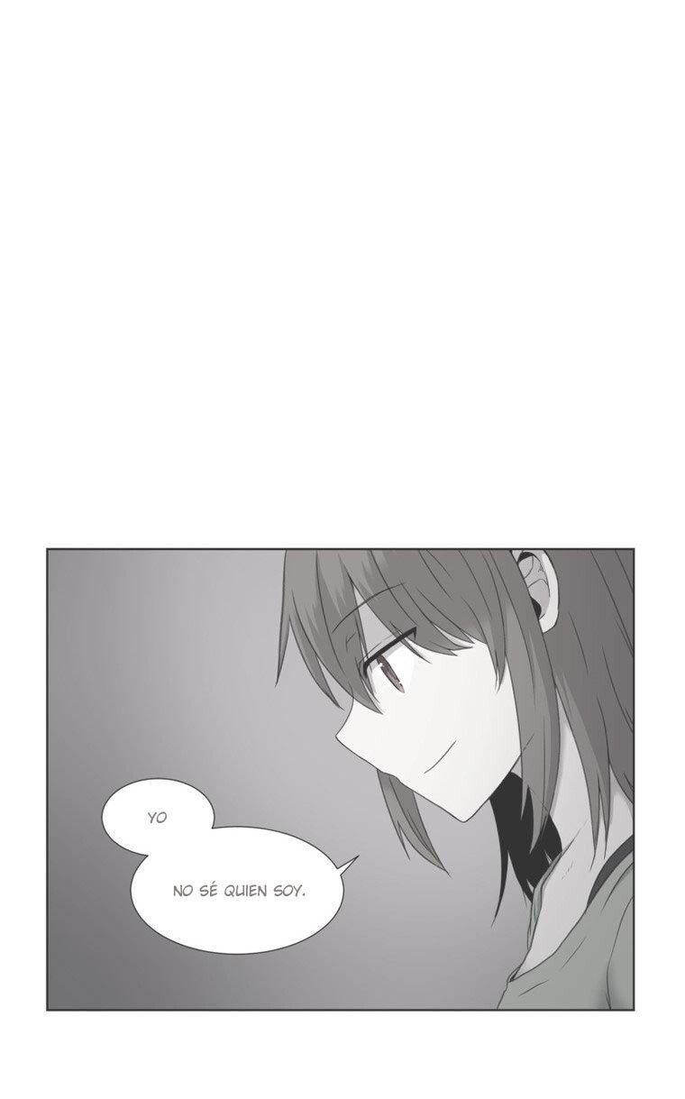 Capitulo 11 page 46