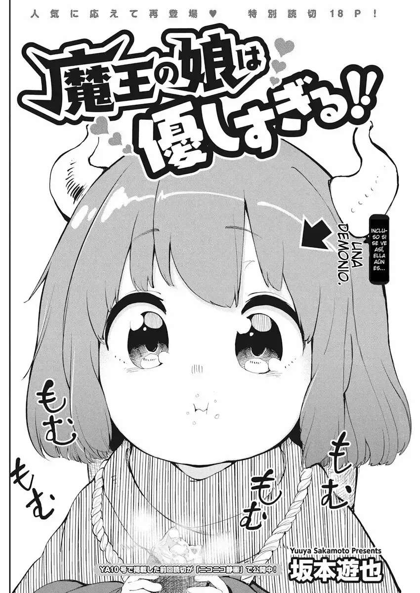 Capitulo 2 page 3