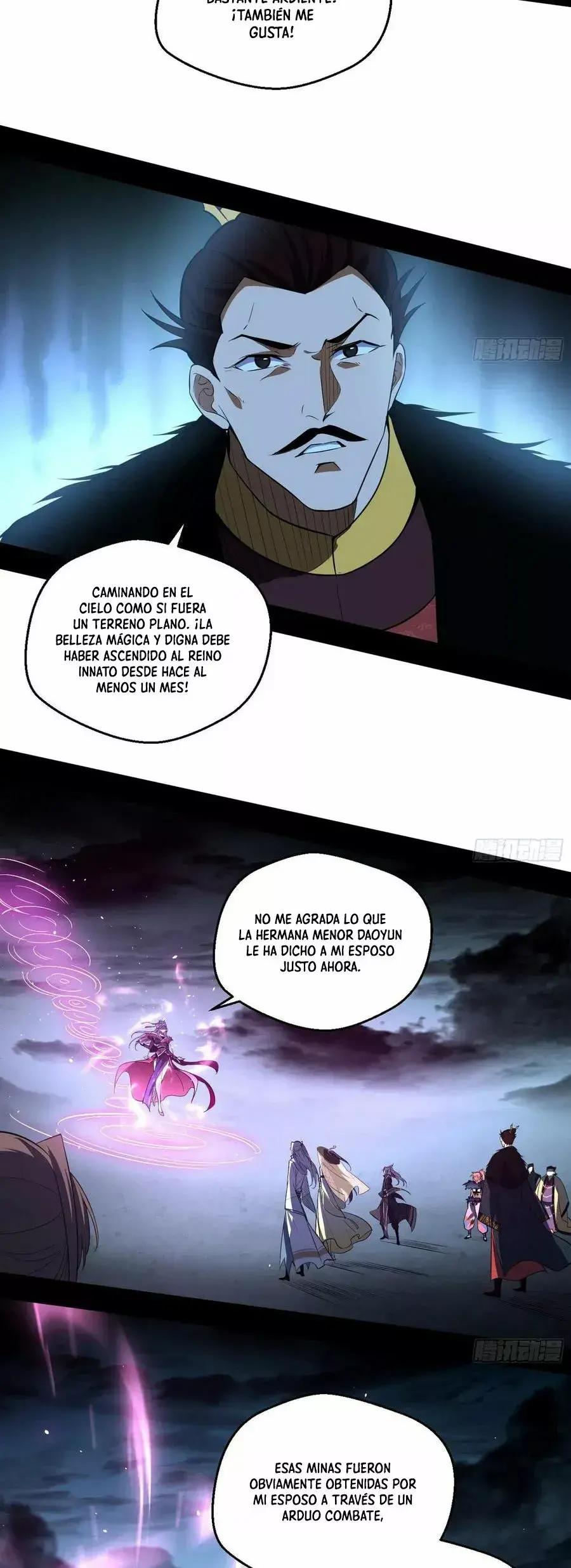 Capitulo 83 page 13